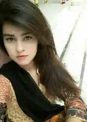 Heer - call girl in Shamshabad