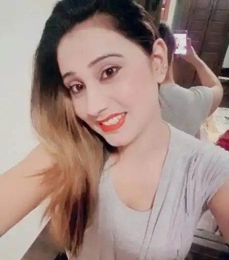 Connaught Place Call Girl Photo 179