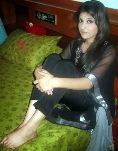 Mayur Vihar Call Girl Photo 317