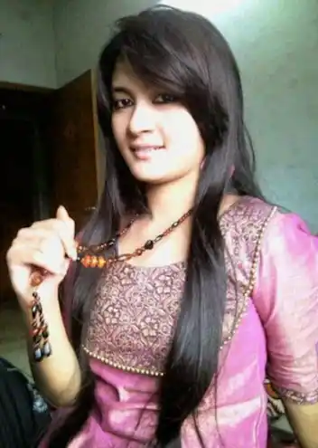Heer - call girl in RK Puram